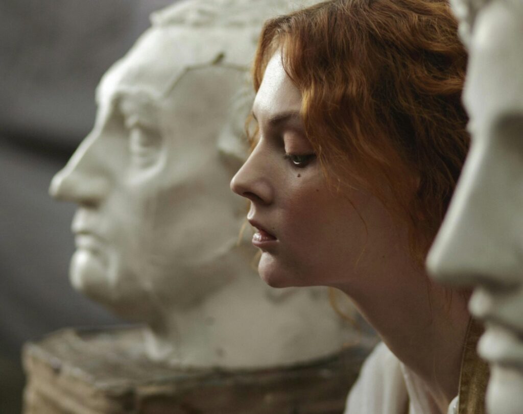 augustoh.tera 43 1134x898 augustoh.tera 43 1134x898