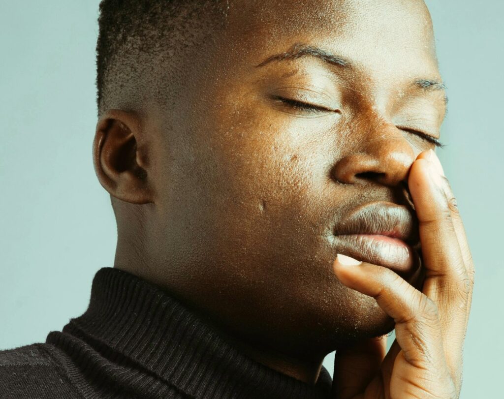 augustoh.tera 44 1134x898 (1) augustoh.tera 44 1134x898 (1)