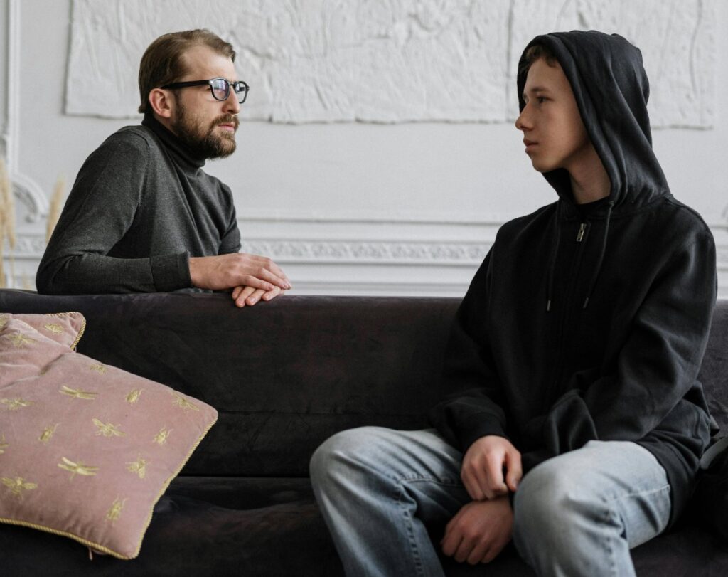 augustoh.tera 45 1134x898 augustoh.tera 45 1134x898