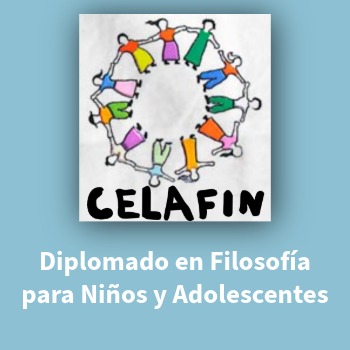 Sobre mí augustoh.tera 67 350x350