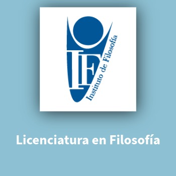 Sobre mí augustoh.tera 68 350x350