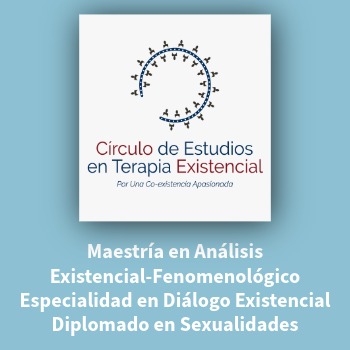 Sobre mí augustoh.tera 69 350x350