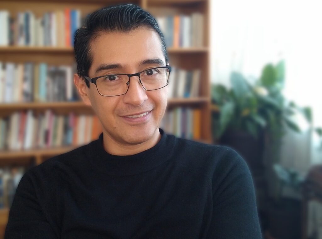 augustoh.tera 9 1236x920 inicio augustoh.tera 9 1236x920 inicio